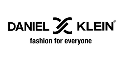 DANIEL KLEIN
